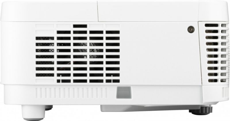 ViewSonic Beamer LS560W