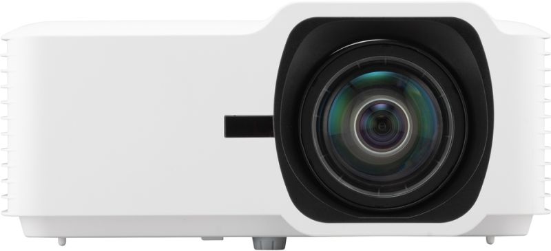 ViewSonic Beamer LS711W