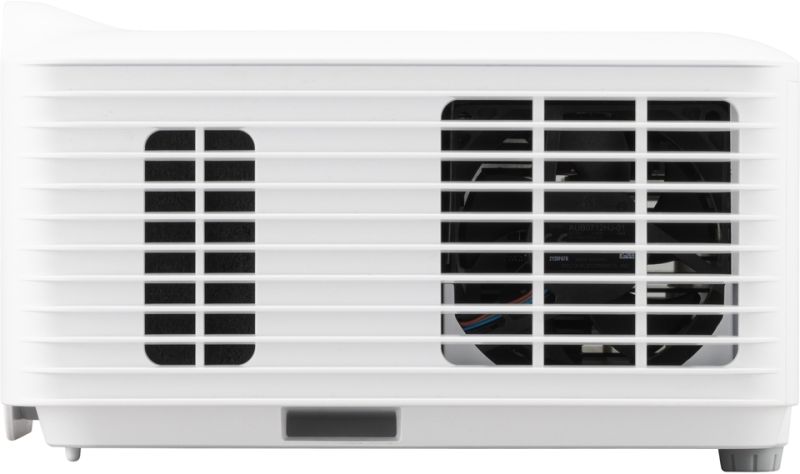 ViewSonic Beamer LS711W