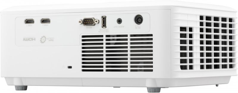ViewSonic Beamer LS740HD
