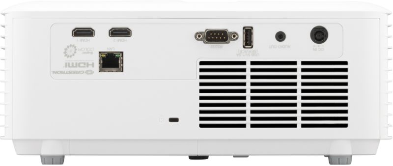 ViewSonic Beamer LS741HD