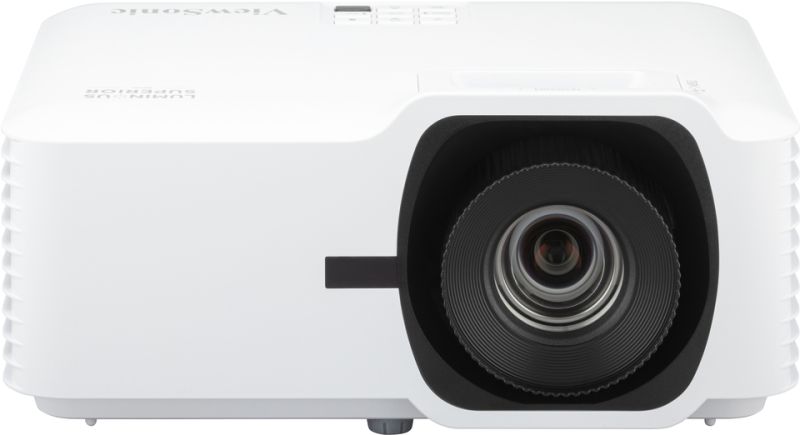 ViewSonic Beamer LS741HD