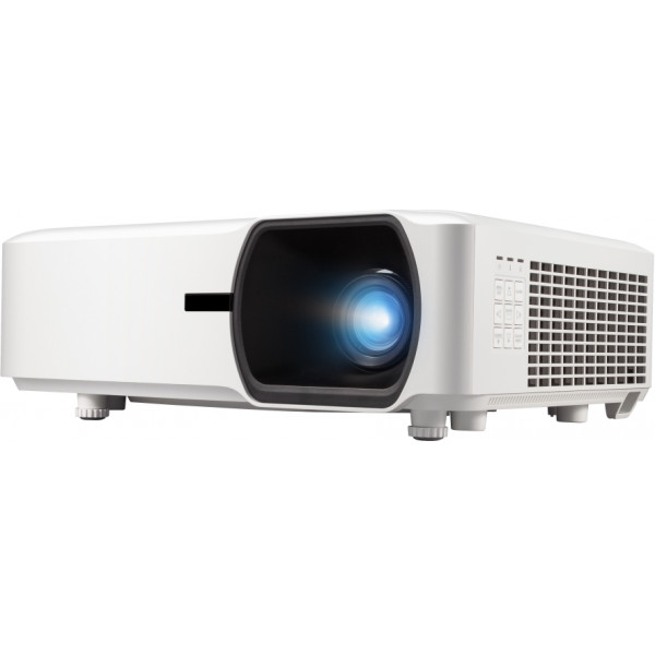 ViewSonic Beamer LS750WU