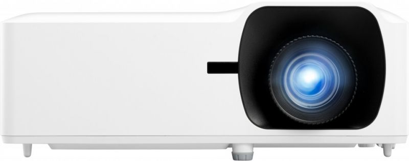 ViewSonic Beamer LS751HD