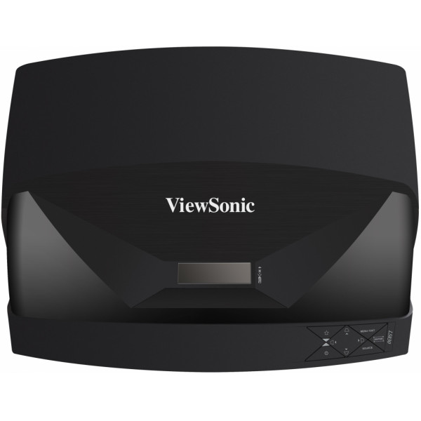 ViewSonic Beamer LS830