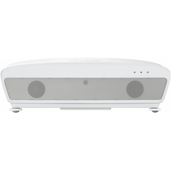 ViewSonic Beamer LS831WU