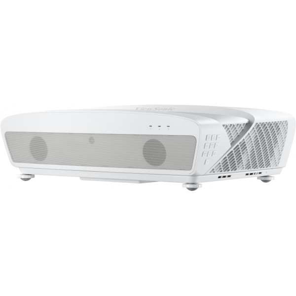ViewSonic Beamer LS831WU