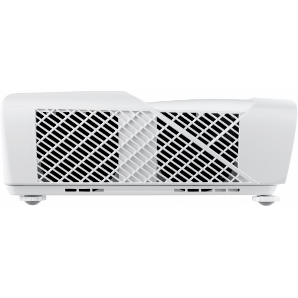 ViewSonic Beamer LS831WU