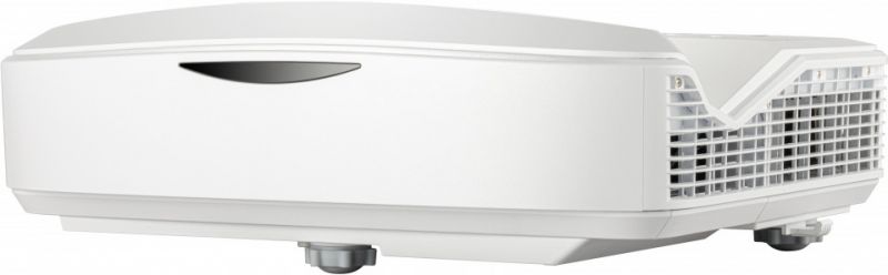 ViewSonic Beamer LS832WU