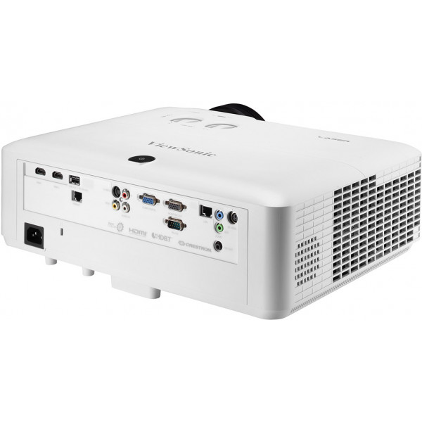 ViewSonic Beamer LS860WU