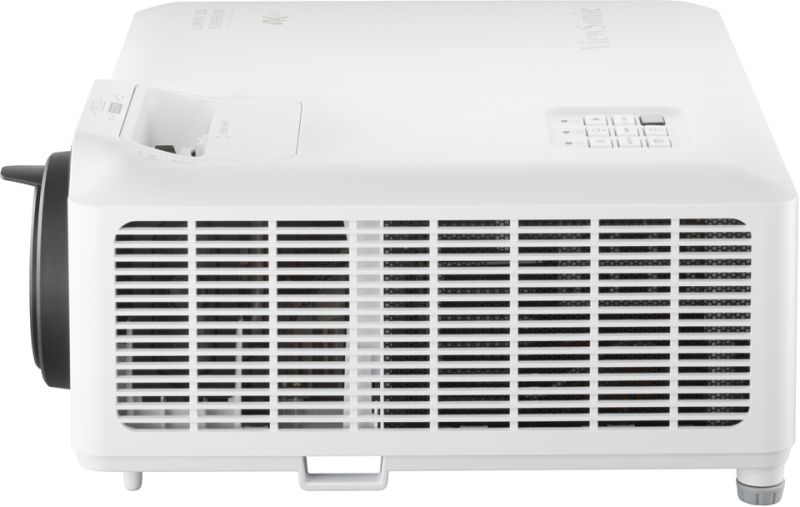 ViewSonic Beamer LS901-4K