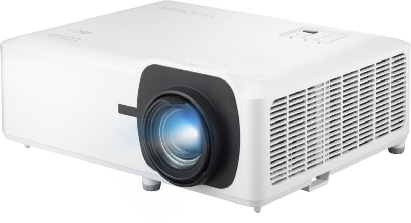 ViewSonic Beamer LS901HD