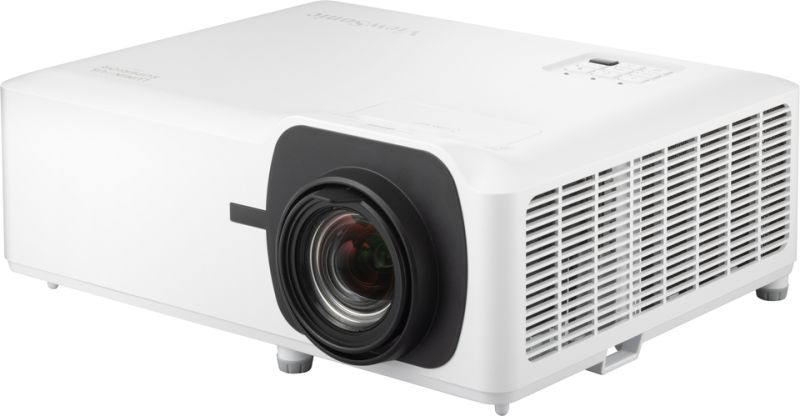 ViewSonic Beamer LS901HD