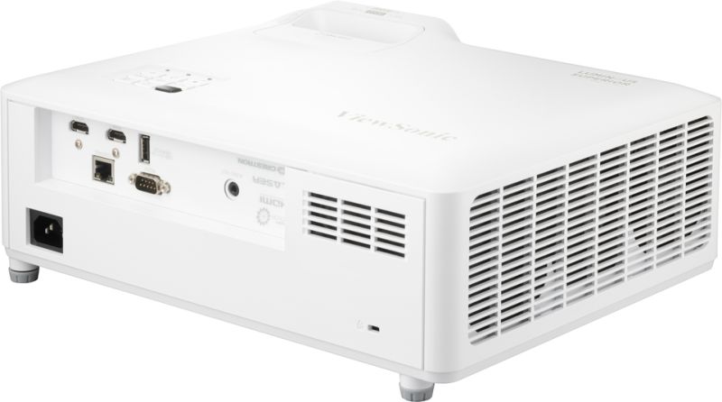 ViewSonic Beamer LS901HD