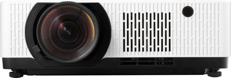 ViewSonic Beamer LSC730WU-ST