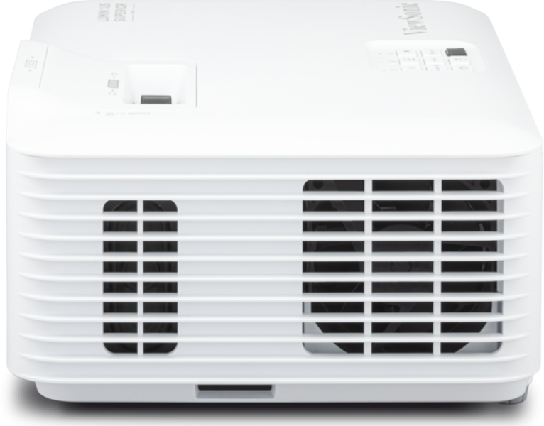 ViewSonic Beamer T400HD