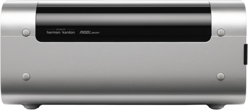 ViewSonic Beamer M10