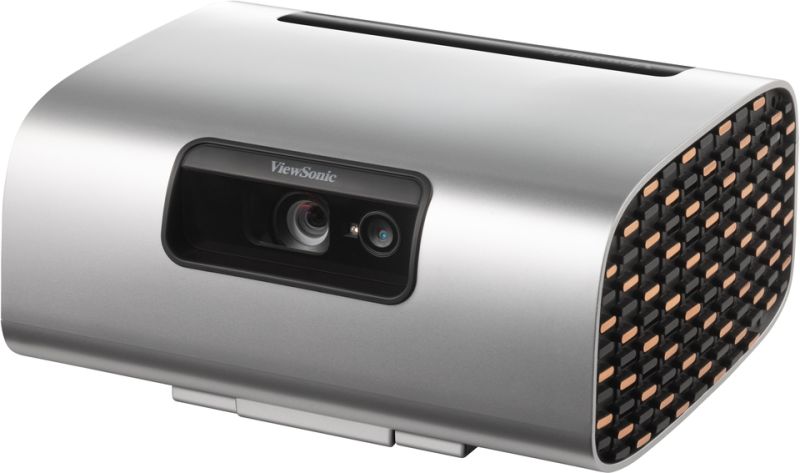 ViewSonic Beamer M10