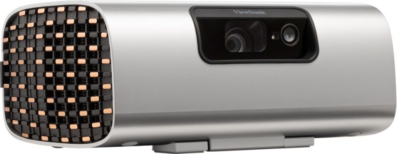 ViewSonic Beamer M10