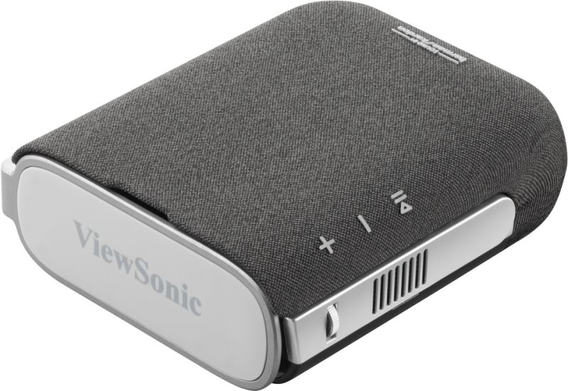 ViewSonic Beamer M1S