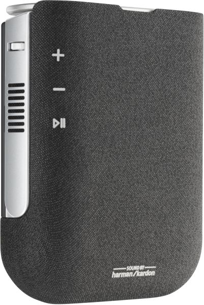 ViewSonic Beamer M1XE