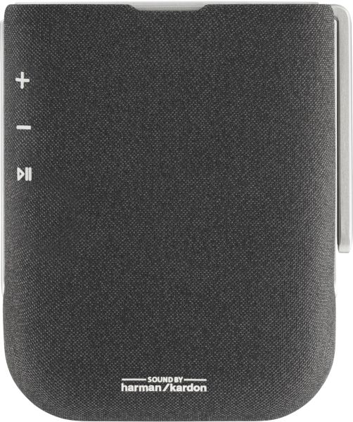 ViewSonic Beamer M1XE