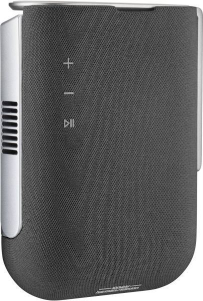 ViewSonic Beamer M1 Max