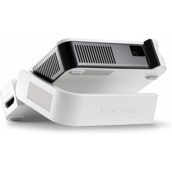 ViewSonic Beamer M1 mini Plus