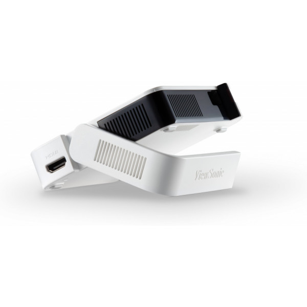 ViewSonic Beamer M1 mini Plus