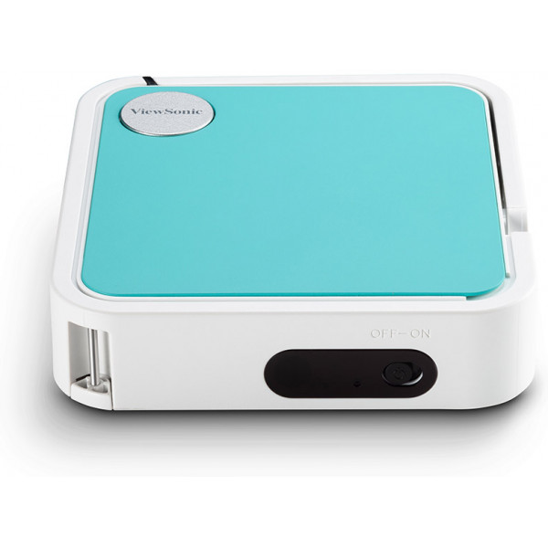 ViewSonic Beamer M1 mini