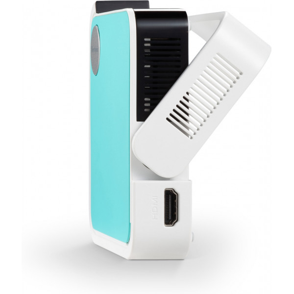 ViewSonic Beamer M1 mini