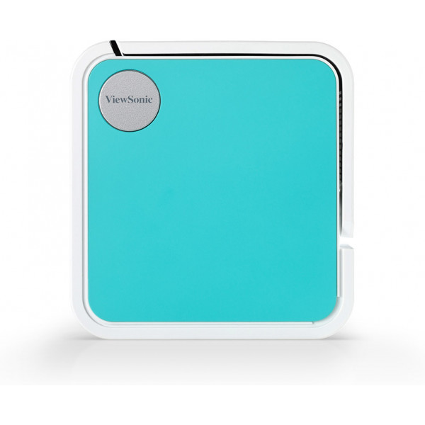 ViewSonic Beamer M1 mini