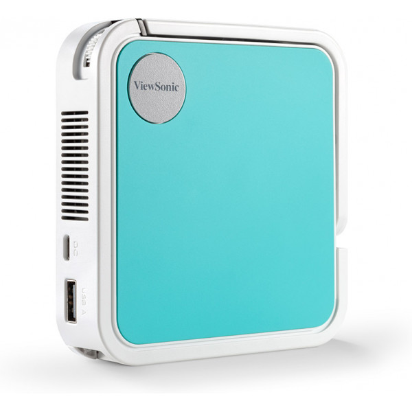 ViewSonic Beamer M1 mini