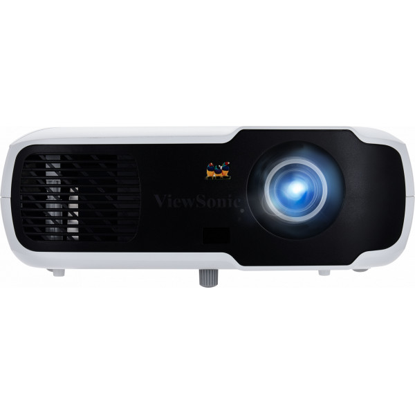 ViewSonic Beamer PA502XP