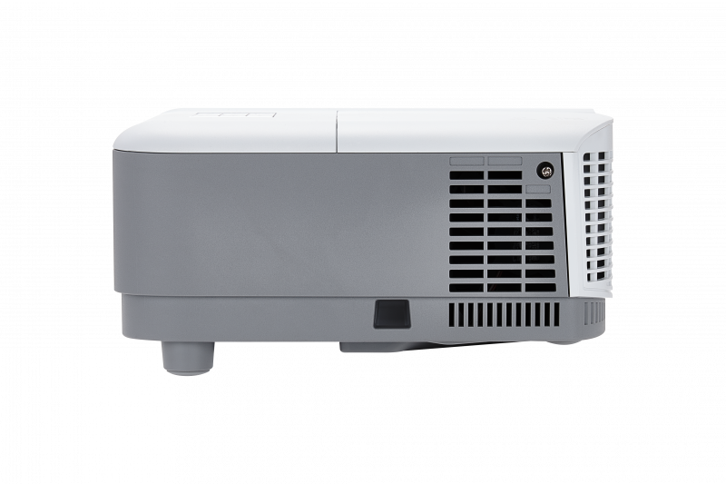 ViewSonic Beamer PA503SP