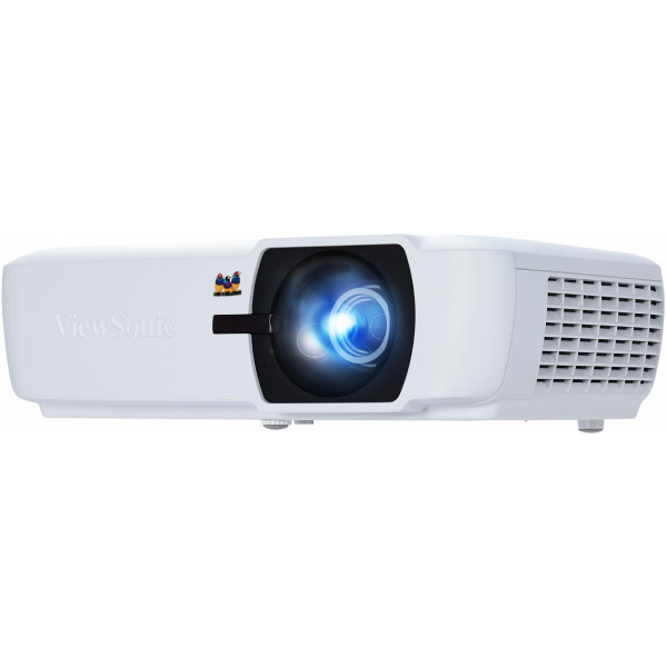 ViewSonic Beamer PA505W