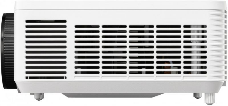 ViewSonic Beamer PA700W