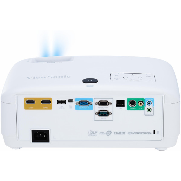 ViewSonic Beamer PG705HD