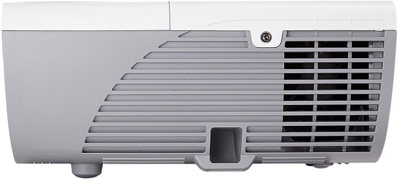 ViewSonic Beamer PJD6552Lws-old