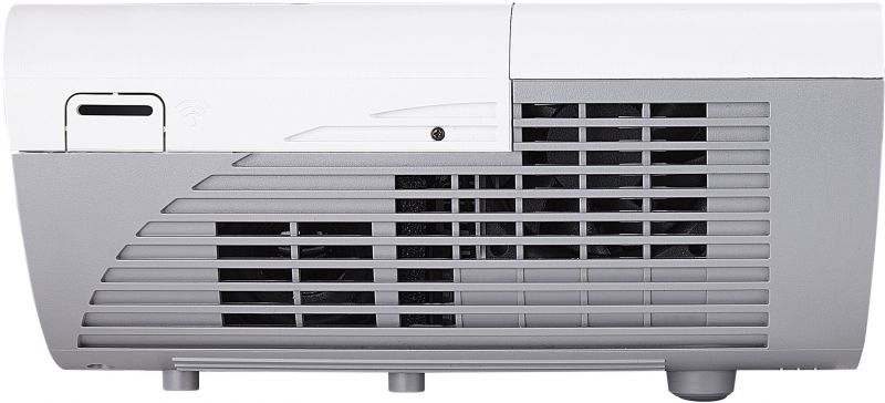 ViewSonic Beamer PJD6552Lws-old