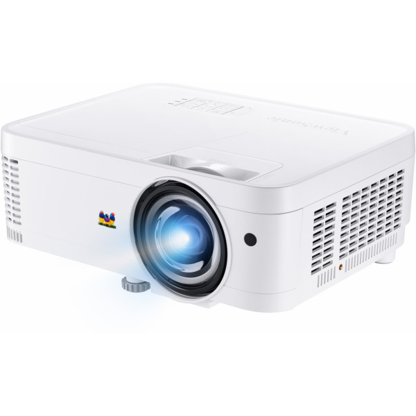 ViewSonic Beamer PS501X