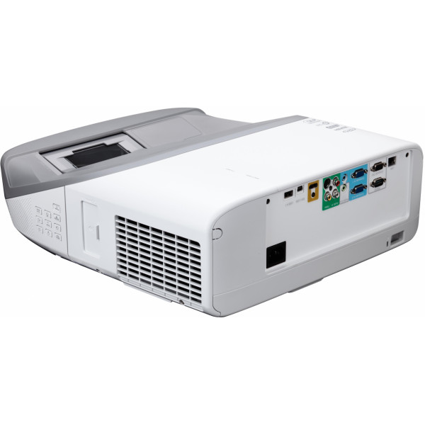ViewSonic Beamer PS700W