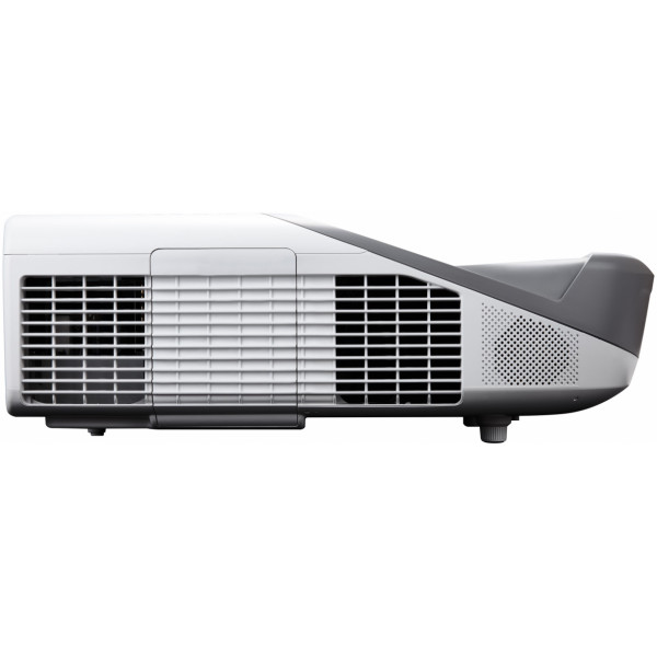 ViewSonic Beamer PS700W