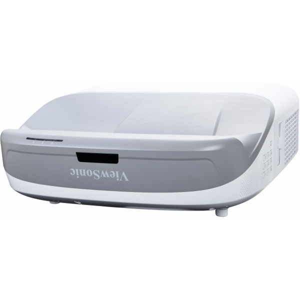 ViewSonic Beamer PS700W