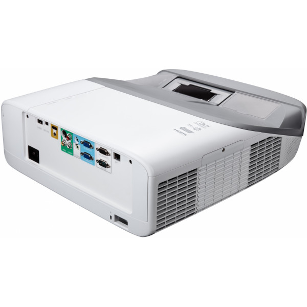 ViewSonic Beamer PS700X