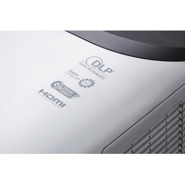 ViewSonic Beamer PS700X