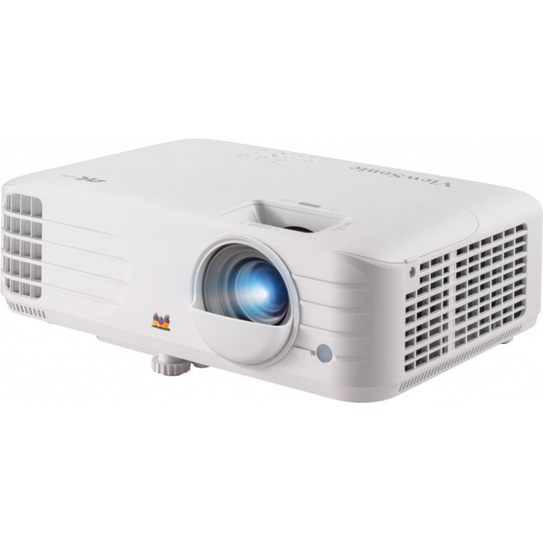 ViewSonic Beamer PX701-4K