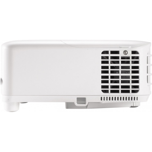 ViewSonic Beamer PX701-4K