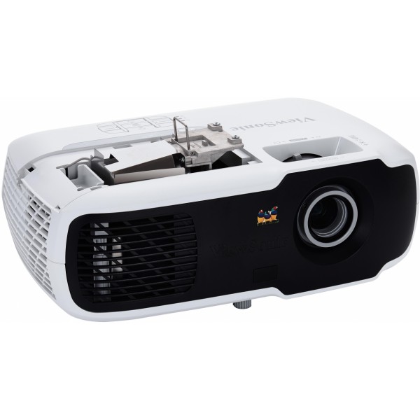 ViewSonic Beamer PX702HD