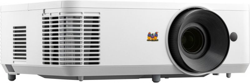 ViewSonic Beamer PX704HDE